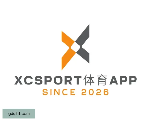 知道xc体育